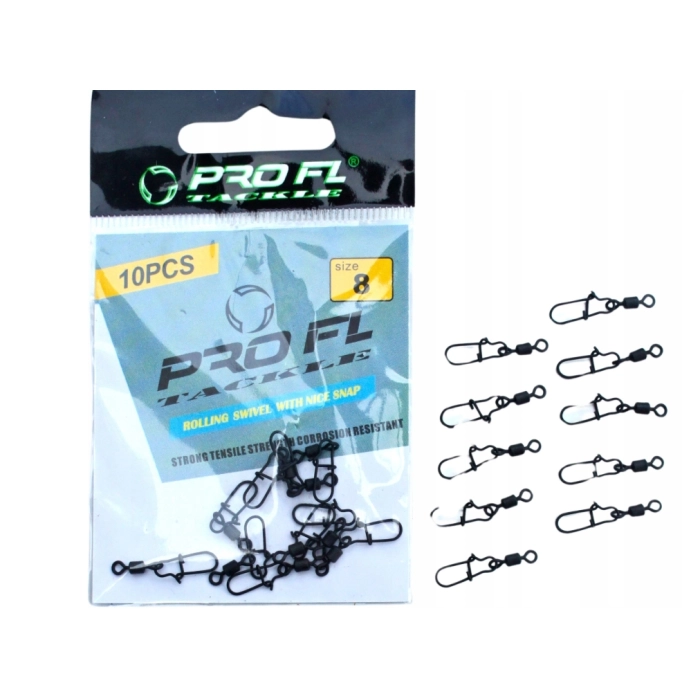 KRĘTLIK Z AGRAFKĄ ROZMIAR 12 1OSZT/OPK